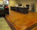 renewcrete_product3